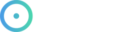 01-Imagotype-rgb-White