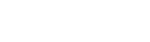 01-Imagotype-rgb-blanco